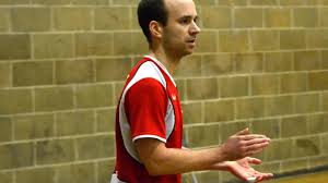 Image result for Highbury Korfball Club
