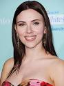 Scarlett Johansson.2 Scarlett