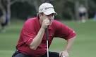 PGATOUR.COM - 2008 PGA TOUR: Top 10 longest putts