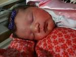 New Baby Willard « Shane Willard - IMG_2336