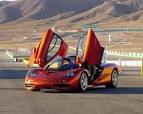Most Exotic Cars &amp; Car Makers in the World: Top 10 Hot Cars List