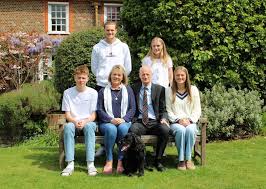 Image result for Papplewick