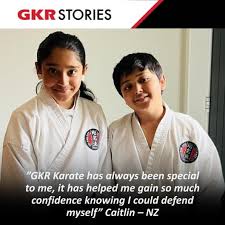Image result for GKR KARATE - ESSEX & SUFFOLK