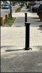 Image result for Ladock Smbc