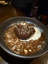 Image result for Kincaidston & Belmont Bowling Club