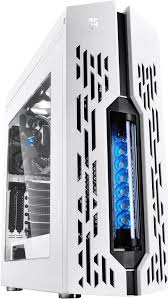 Результат пошуку зображень за запитом "DeepCool ICEDISK 2"