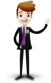 Image result for www.nextag.com