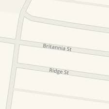 Image result for Britannia Bowling Club