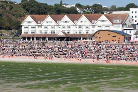 Image result for Jersey Aero Club Uk