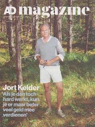 Afbeeldingsresultaat voor jort kelder maserati