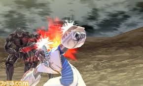 「ジーナ・S・アシモフ」の画像検索結果