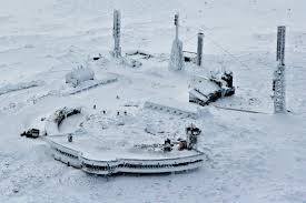 Image result for South Hams Flying Club