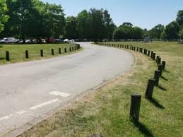 Image result for Wollaton Bc