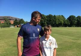 Image result for Bridgnorth Bowling Club