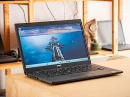 Image result for ,vintage,pc,MANIA