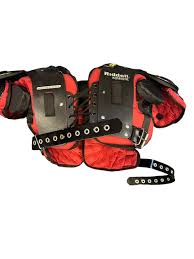 Image result for Holly Lane Badminton Club