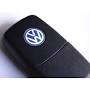 q=https://www.amazon.com/Volkswagen-3B0-837-891-09Z-Emblem/dp/B00KYLDXGI from www.amazon.ca
