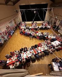 Image result for Saundersfoot Bowling Club