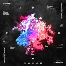 Image result for www 666