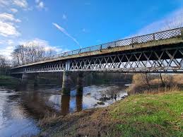 Image result for Cambuslang Bowling Club