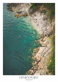 Image result for Plymouth Sound