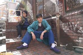 「雨宮桂馬 街〜運命の交差点〜」の画像検索結果