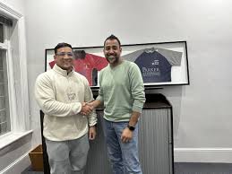 Image result for Rylands Cc