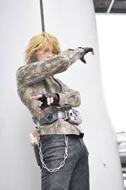 「浅倉威 仮面ライダー龍騎」の画像検索結果