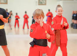 Image result for Croydon Judo Club