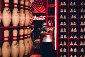 Image result for Edenbridge Bowling Club