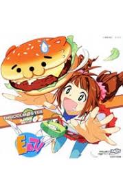 「高槻やよい THE IDOLM@STER」の画像検索結果