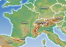 Ski Europe- Ski Vacation Package Reservations to the Alps