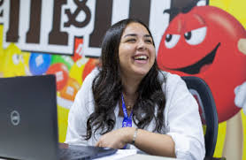 Image result for mars now hiring wallpaper