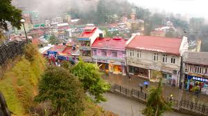 Image result for himachal pradesh