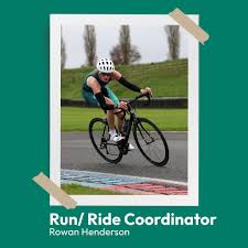 Image result for Exeter Triathlon Club