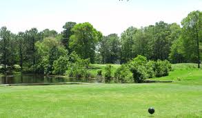 Image result for Lewes Golf Club