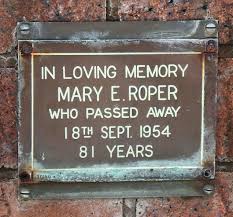 Image result for "Ellen Roper"