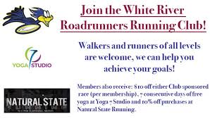 Image result for Batley Road Runners & Athletics Club