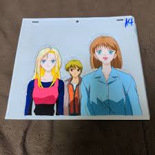 「磯野フネ サザエさん」の画像検索結果