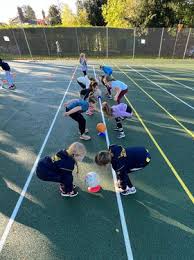 Image result for Henley Netball Club