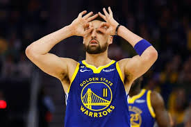 Image result for 全員54