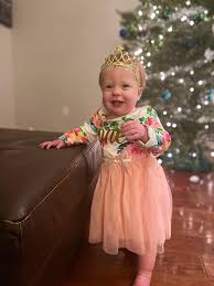 Image result for baby girl an...Gb5PHZRxQS2C_M: