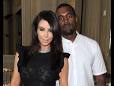 Image result for dating a black man
