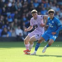 Image result for Oundle Town Cc