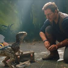 Image result for Jurassic