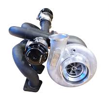 Image result for 【040Turbo】