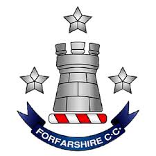 Image result for Drumpellier Cricket Club