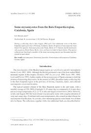 Attēlu rezultāti vaicājumam “Stemonitopsis subcaespitosa spores”