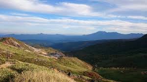 Image result for 毛無峠