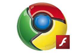  تحميل برنامج flash video downloader for google chrome لتحميل الفيديوهات من خلال جوجل كروم بطريقه سهله و سريعه Images?q=tbn:ANd9GcTXga7aQt2XAn_vUjDjur6uAXKWdQbfPwBGwsWhlCfU42AL6Dvcqw